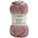 17712 Light lavender